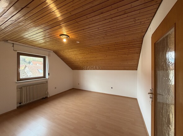 DG_Zimmer