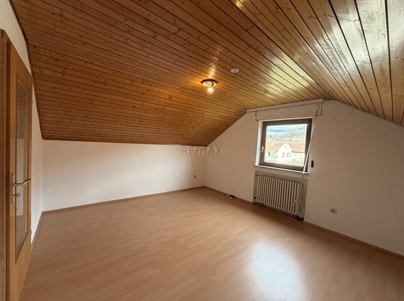 DG_Zimmer