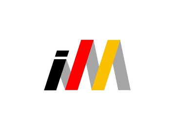 Screenshot Logo