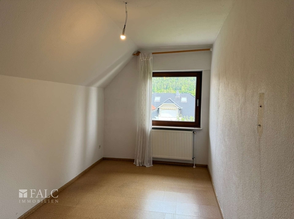 Büro/ Gästezimmer
