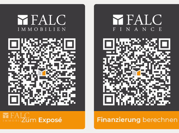 Top-Finanzierung finden!
