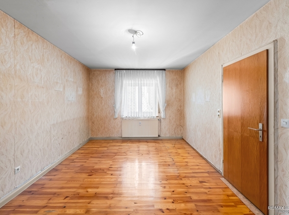Esszimmer EG