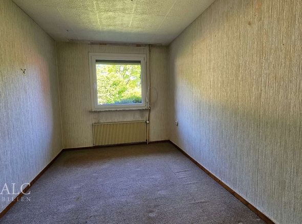 Zimmer1 EG