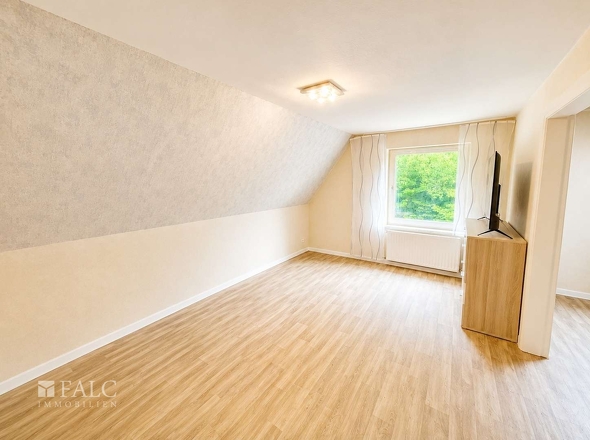 Schlafzimmer  2