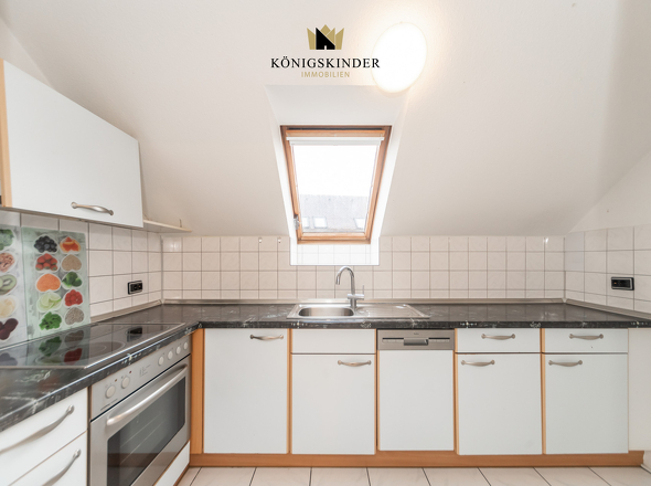 Küche
