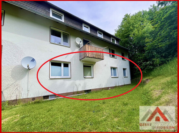 Ansicht