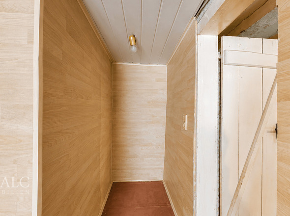 Elternschlafzimmer 