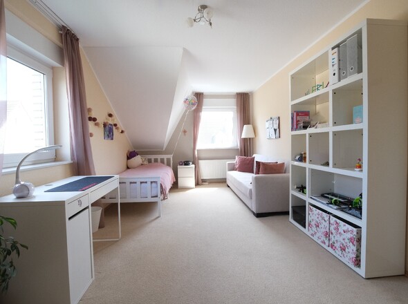 Kinderzimmer