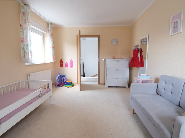 Kinderzimmer