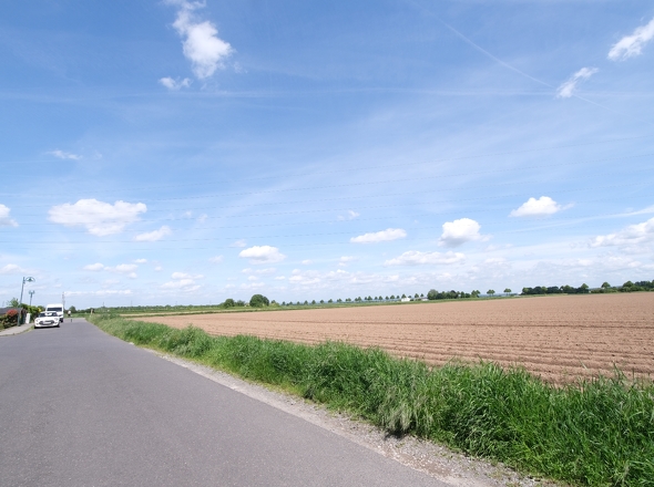 Umgebung