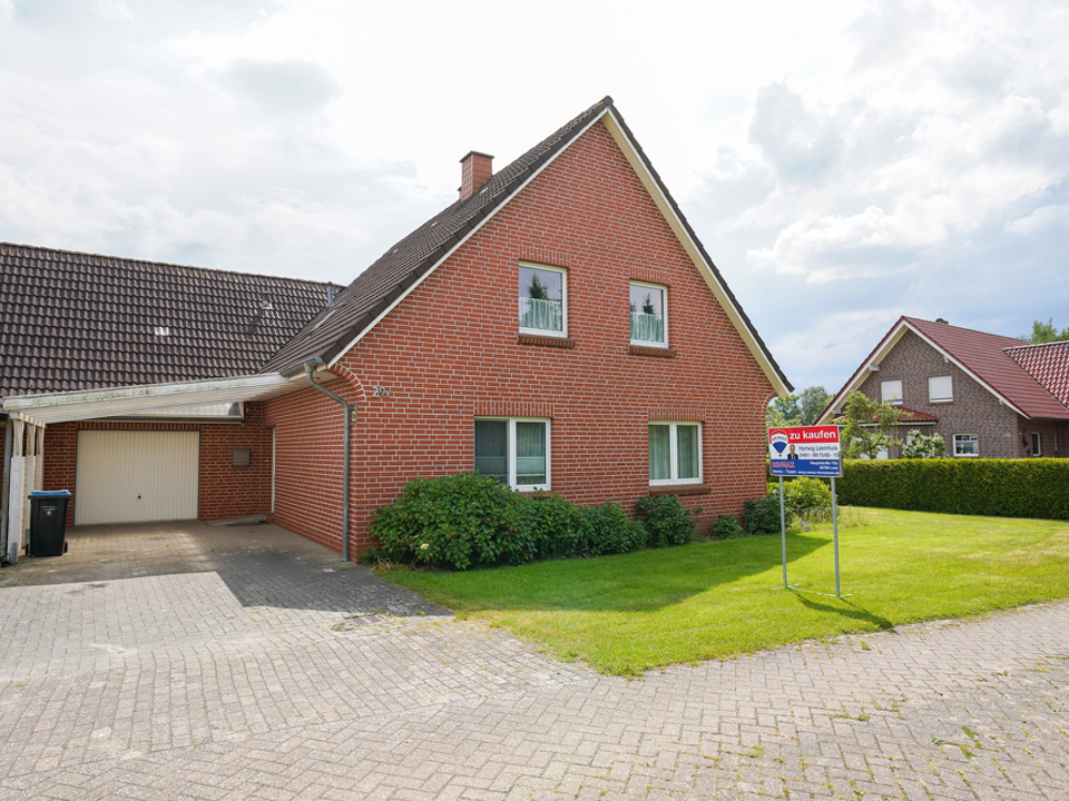 Ansicht 