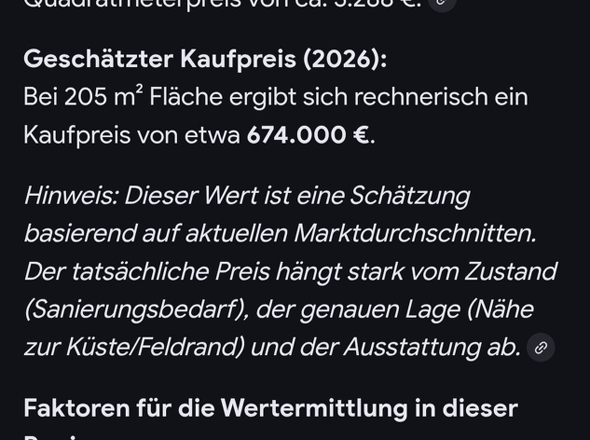 KI-Berechnung_FeHa_26553_Dornum_2026