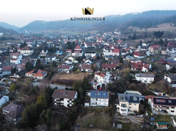 Liggeringen