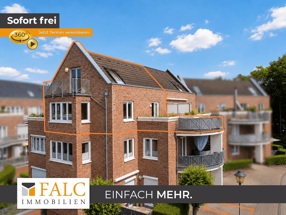 Real Estate Title Image Background