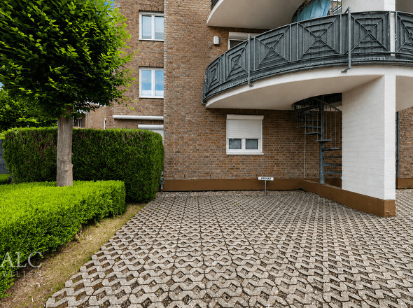 Stellplatz 