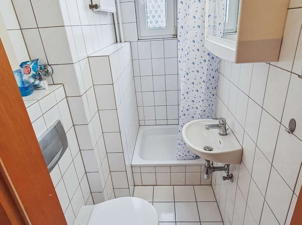 1. OG Anbau