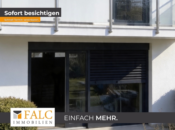 Vorschau auf das Originalobjekt