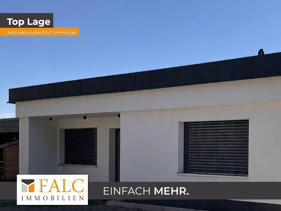 Real Estate Title Image Background