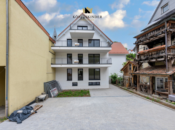 Aussen_DSC9776