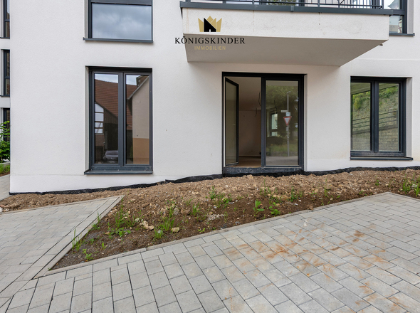 EG_rechts_DSC9841
