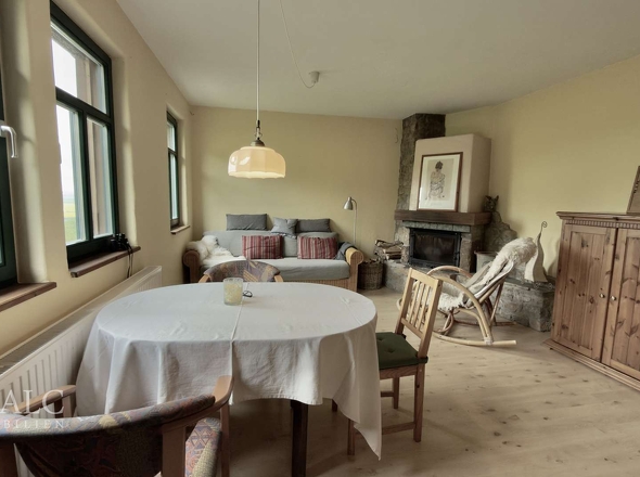 Wohnzimmer 2 OG rechts 