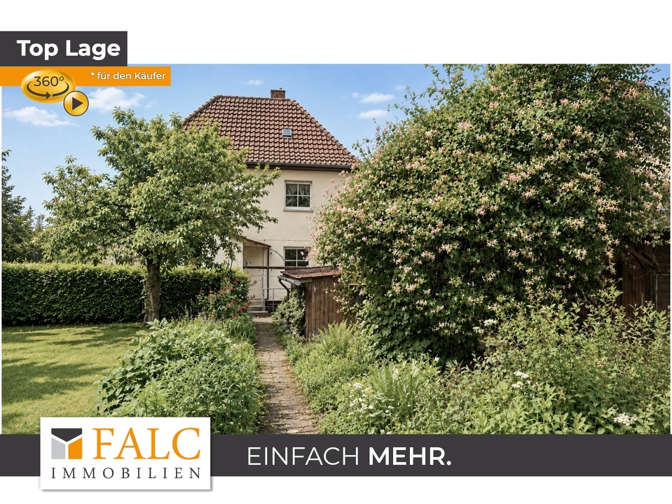Real Estate Title Image Background