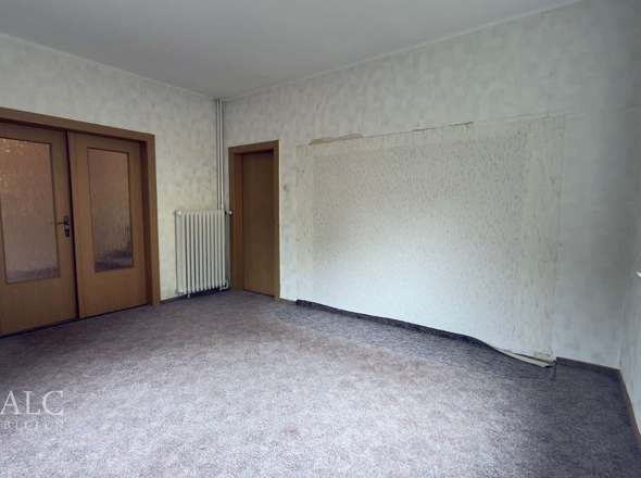 Esszimmer 