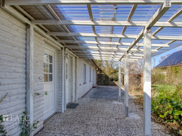 Terrasse II 