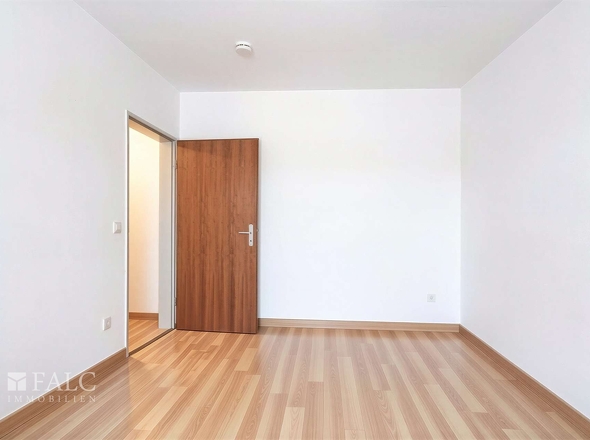 Kind mit KI geräumt