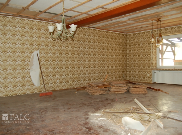 Wohnzimmer links_EG