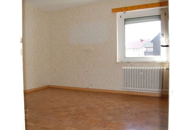 Zimmer 2_OG