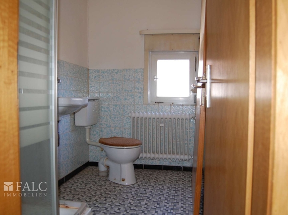 Badezimmer_OG