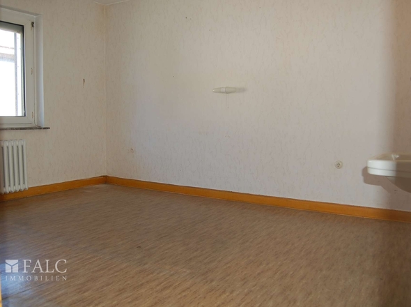 Zimmer 8_OG