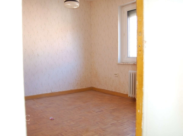 Zimmer 1_OG