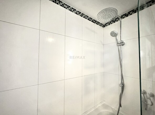 Badewanne