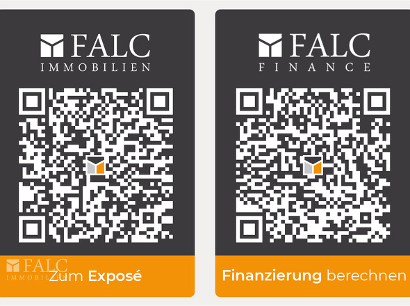 Top-Finanzierung finden!
