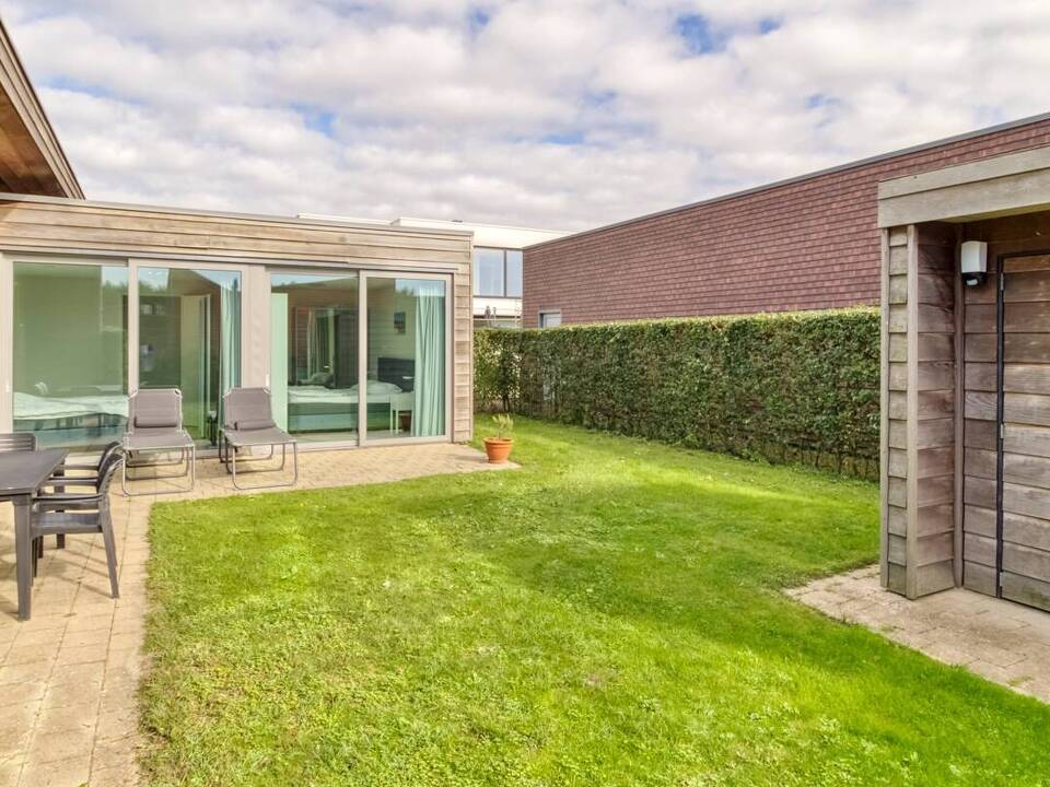 Garten 1