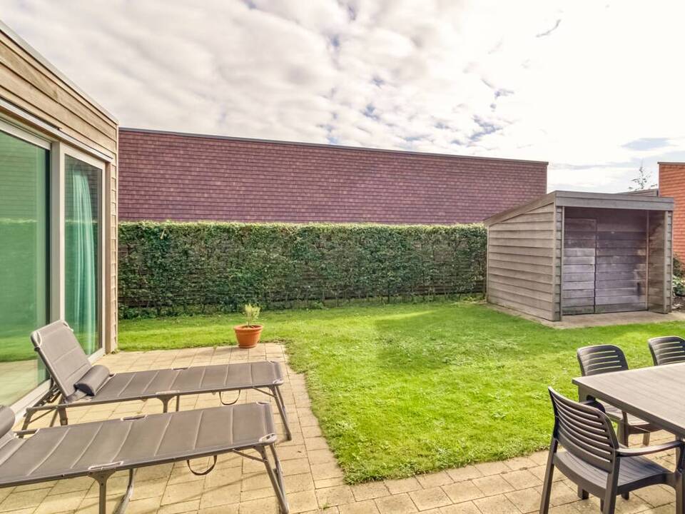 Garten 2