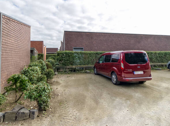 Stellplatz