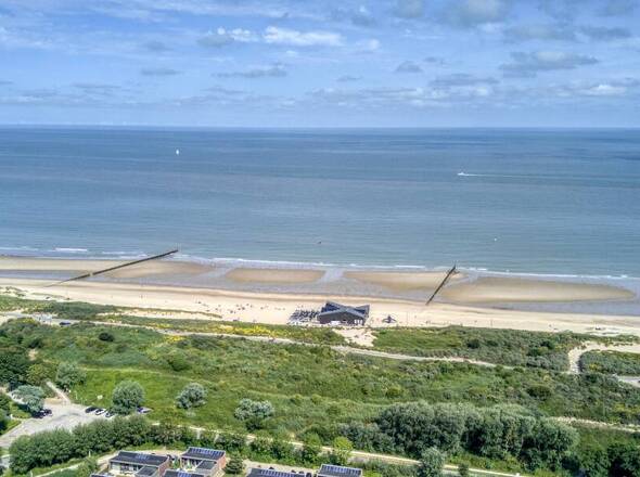 Meerblick