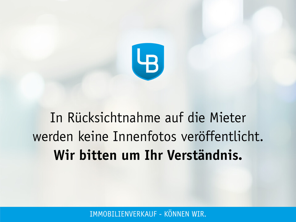 Keine  Innenfotos