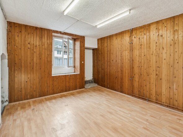 Zimmer UG