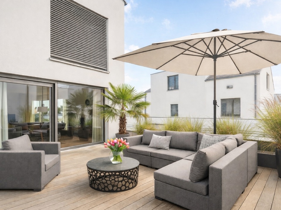 9_Terrasse