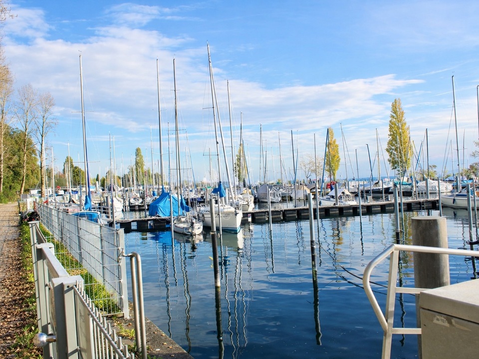 8_Hafen 2