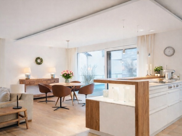 9_Wohnzimmer
