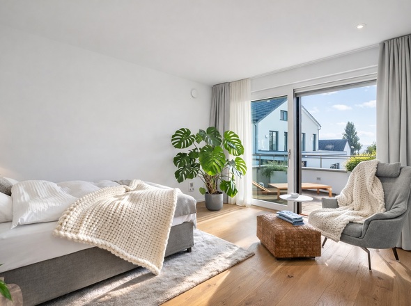 16_Schlafzimmer