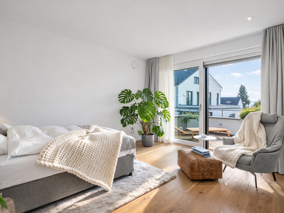 16_Schlafzimmer