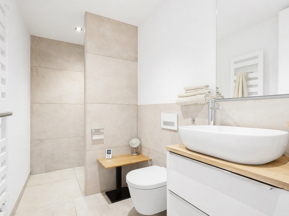 25_Badezimmer unten