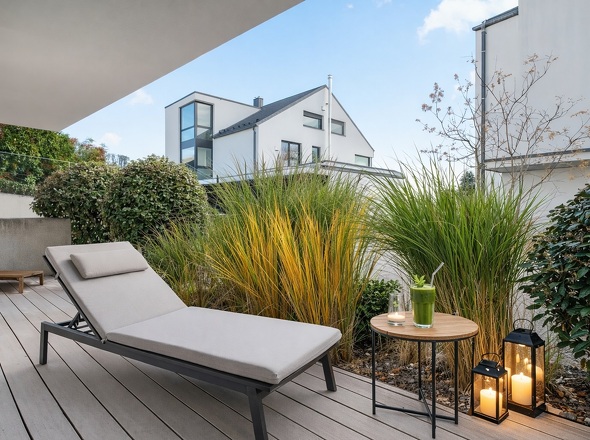 26_Terrasse unten