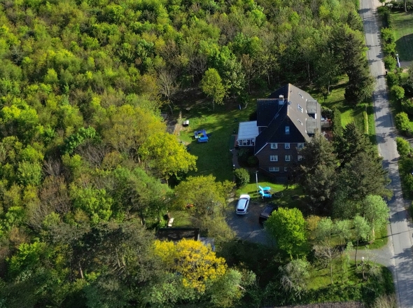 DJI_0084.JPG